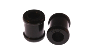 Stoßdämpferbuchse - Shock Bushings  27mm